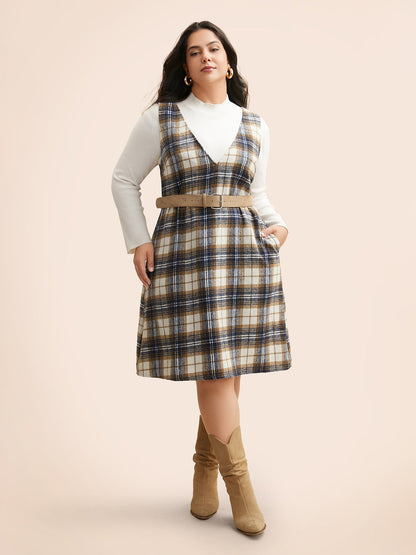 b2de8872-ba24-427d-be8c-0be045d14d13