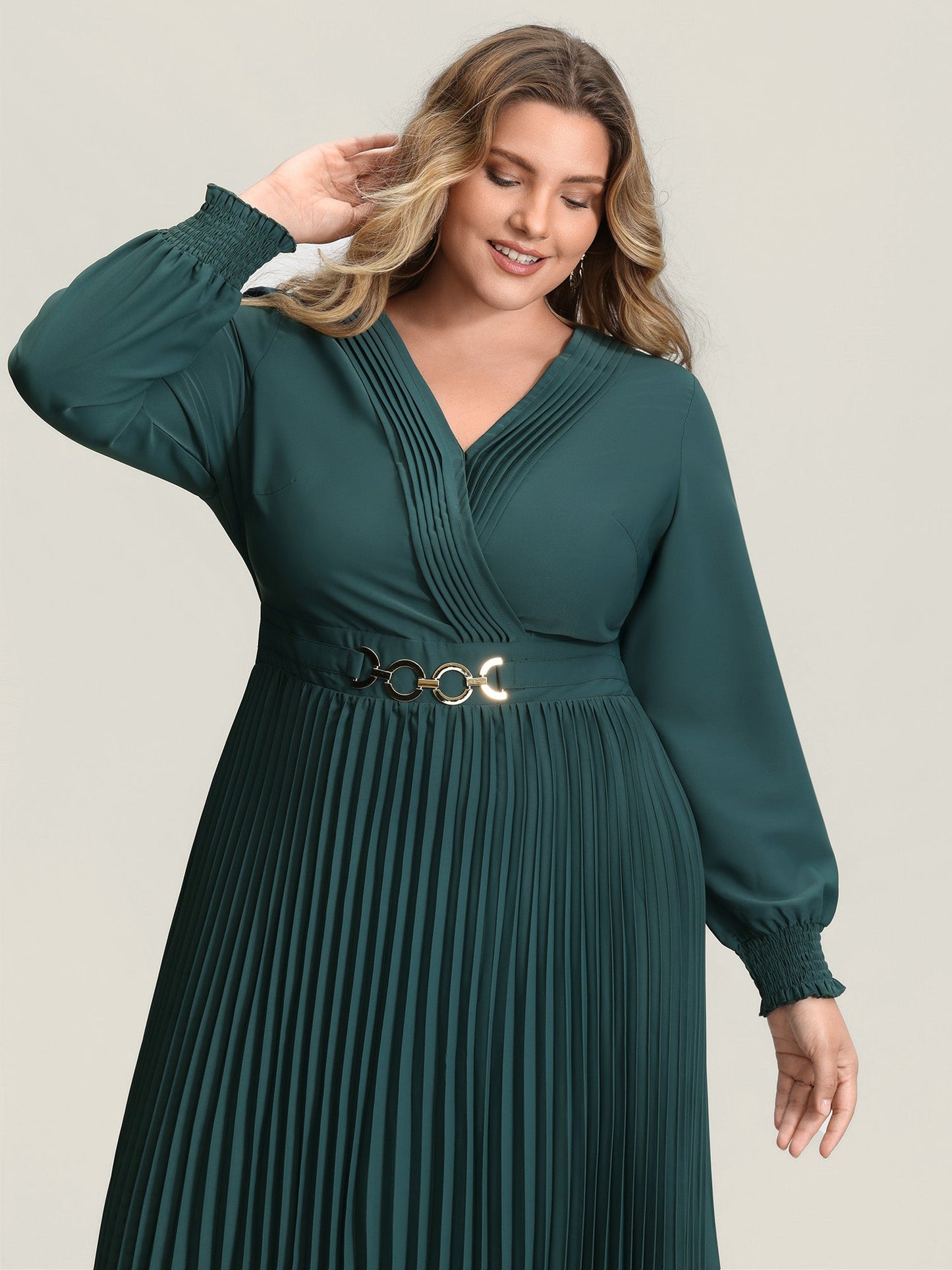 873be78d-6755-4cae-a39f-6157d1e5443b