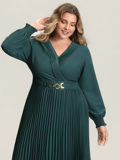 873be78d-6755-4cae-a39f-6157d1e5443b