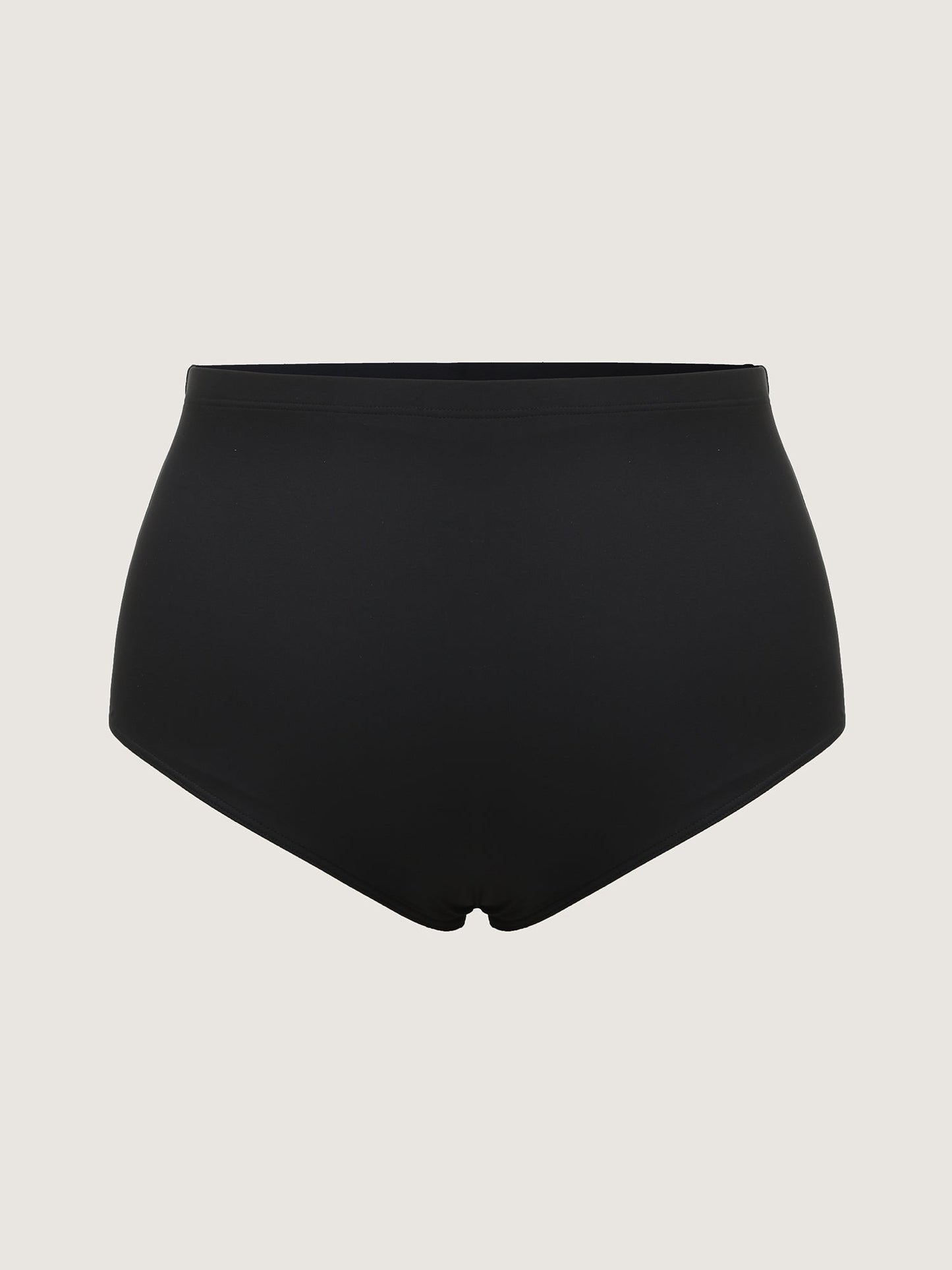 50ed9782-2447-470c-8ebb-53477138a183