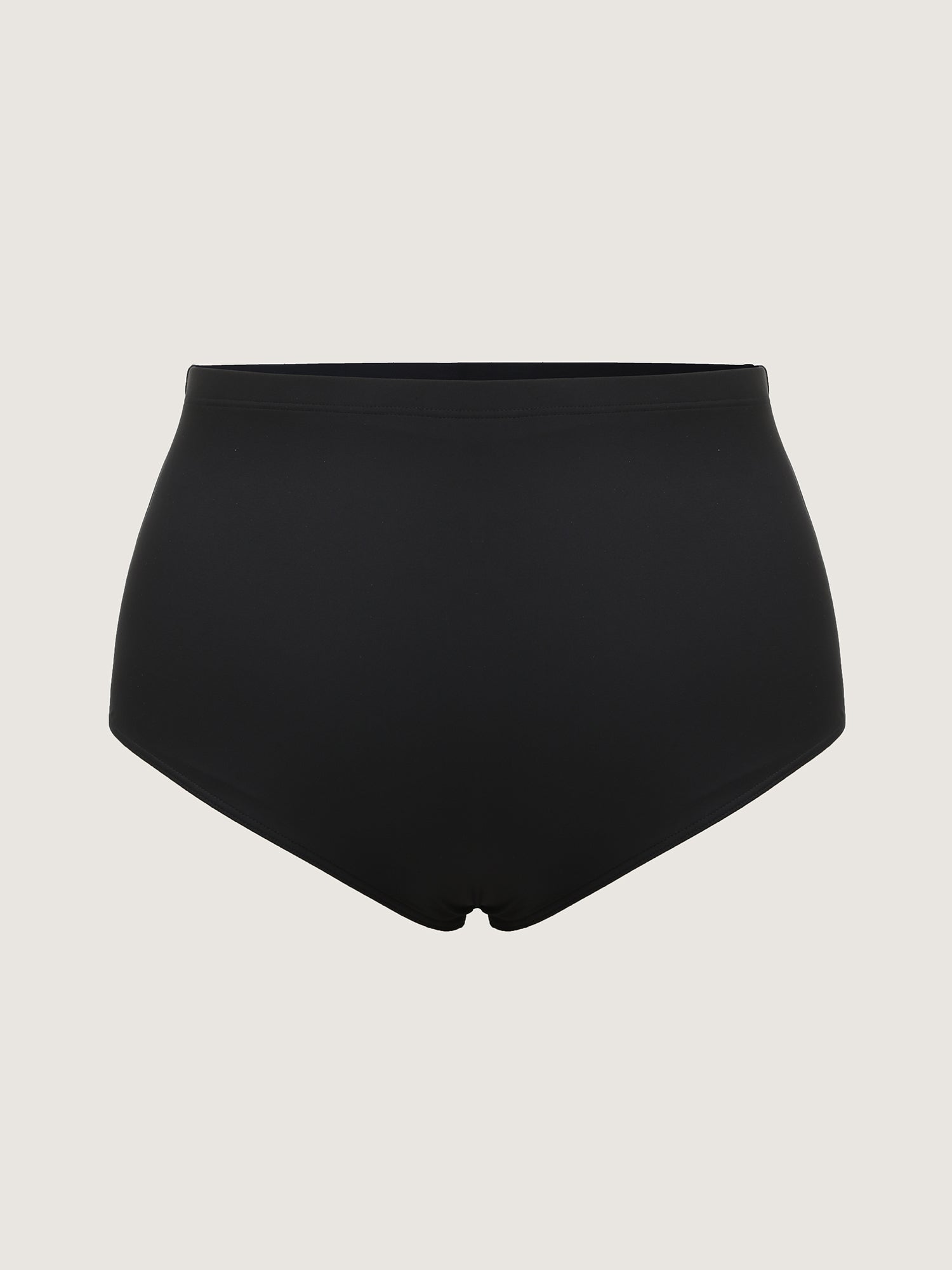 50ed9782-2447-470c-8ebb-53477138a183