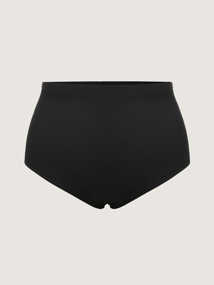 50ed9782-2447-470c-8ebb-53477138a183