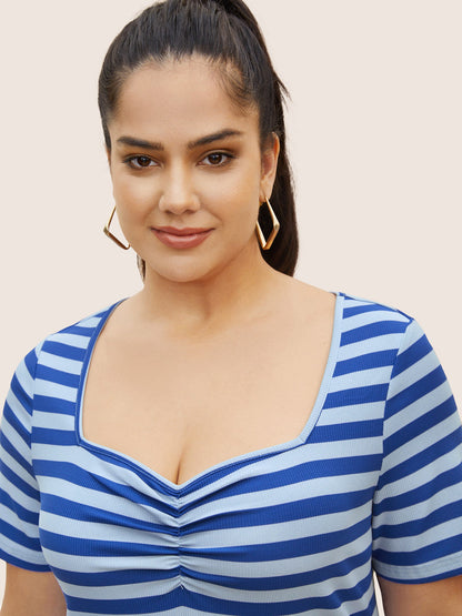 133a2a3f-ab97-438e-a892-d7784eaf6abe