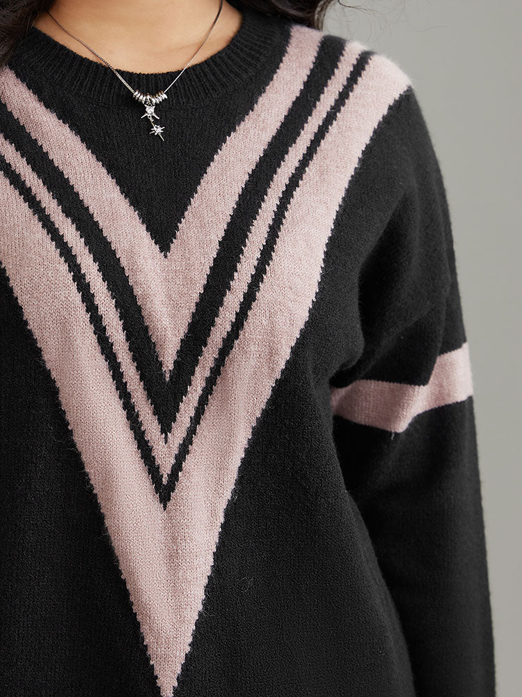 2a228a86-ac9b-4811-ad93-8ec713cd1268