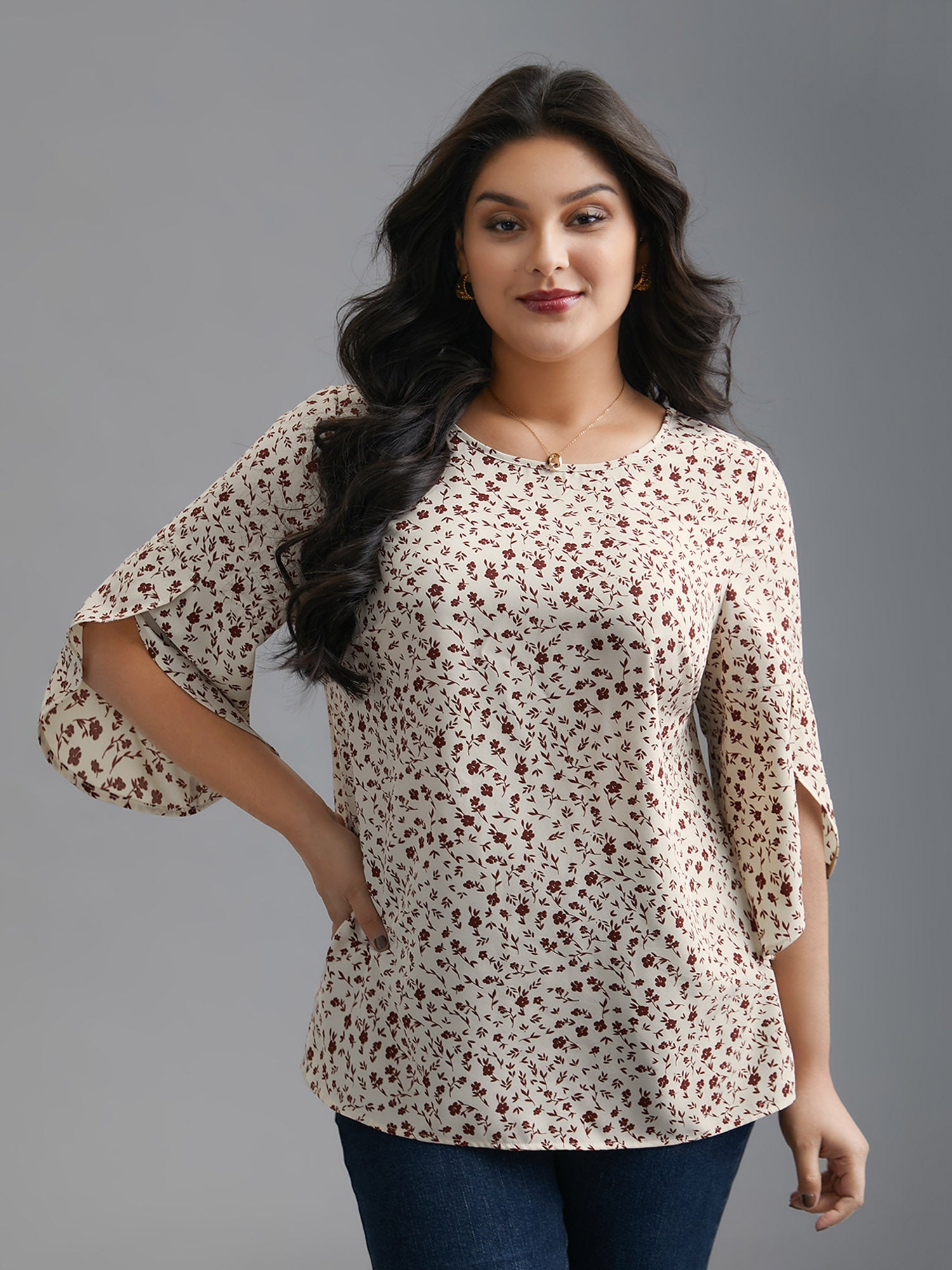 82aee10a-4bbc-4c91-bca6-c94f723fa70c