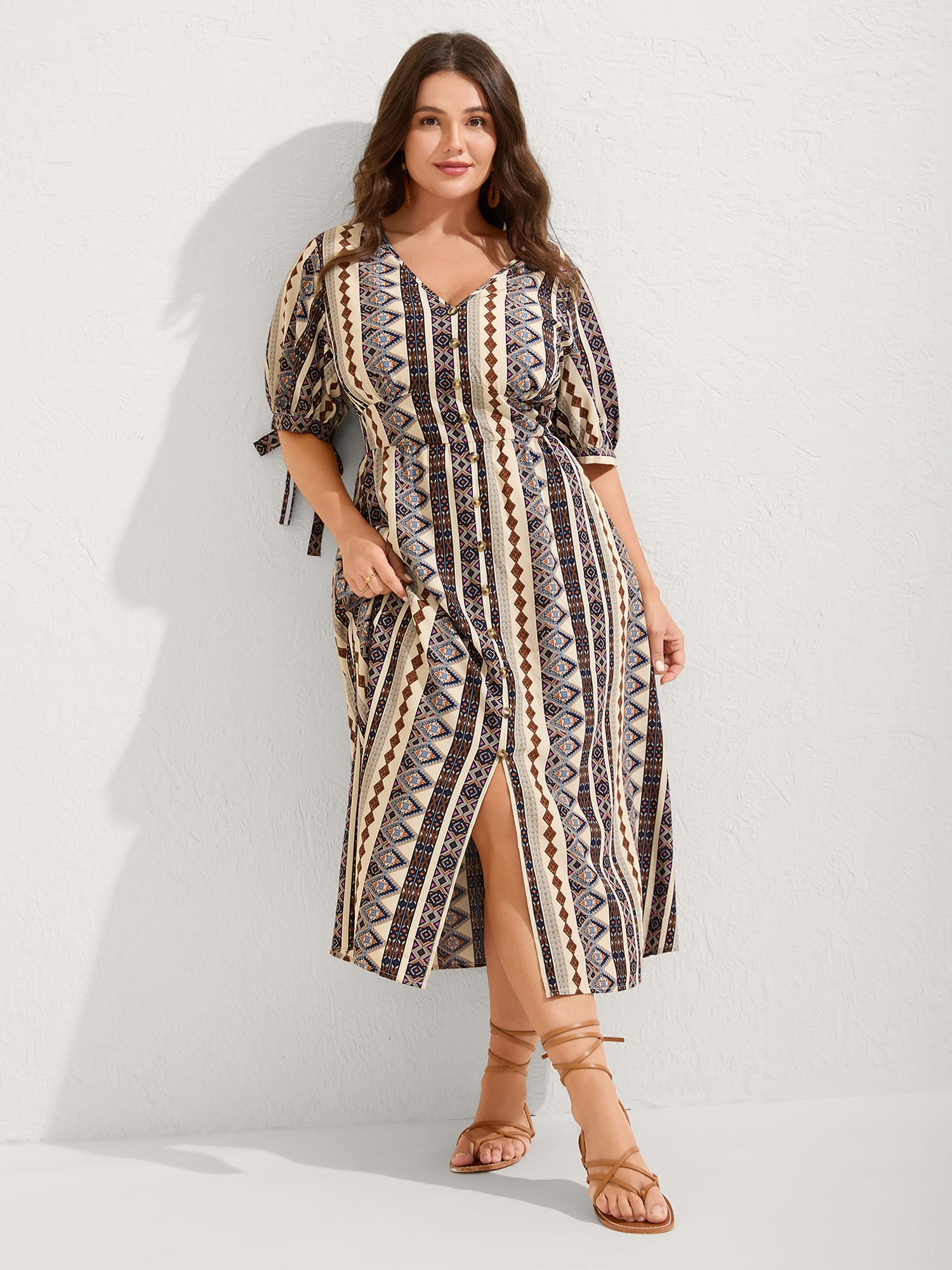 d4d8234d-f8d1-415f-b615-54c1d2da6a93