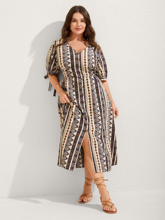 d4d8234d-f8d1-415f-b615-54c1d2da6a93