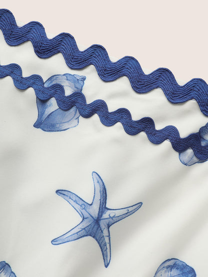 1215ba9a-18a1-4de6-b815-f317499282c8