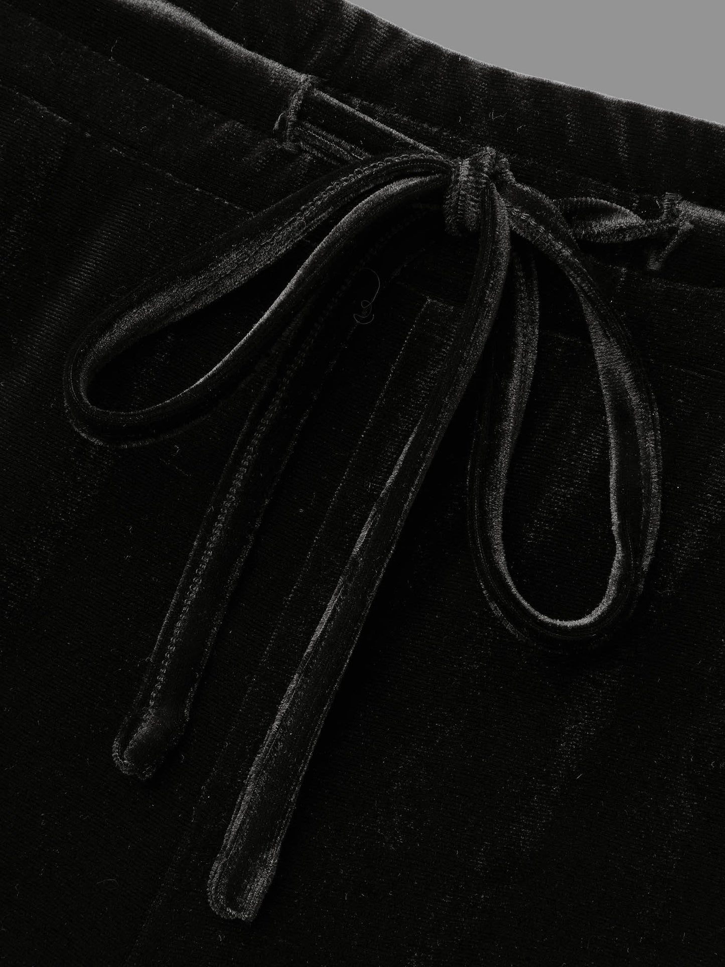 ea68b72e-ef71-443e-b37a-5adf29be746b