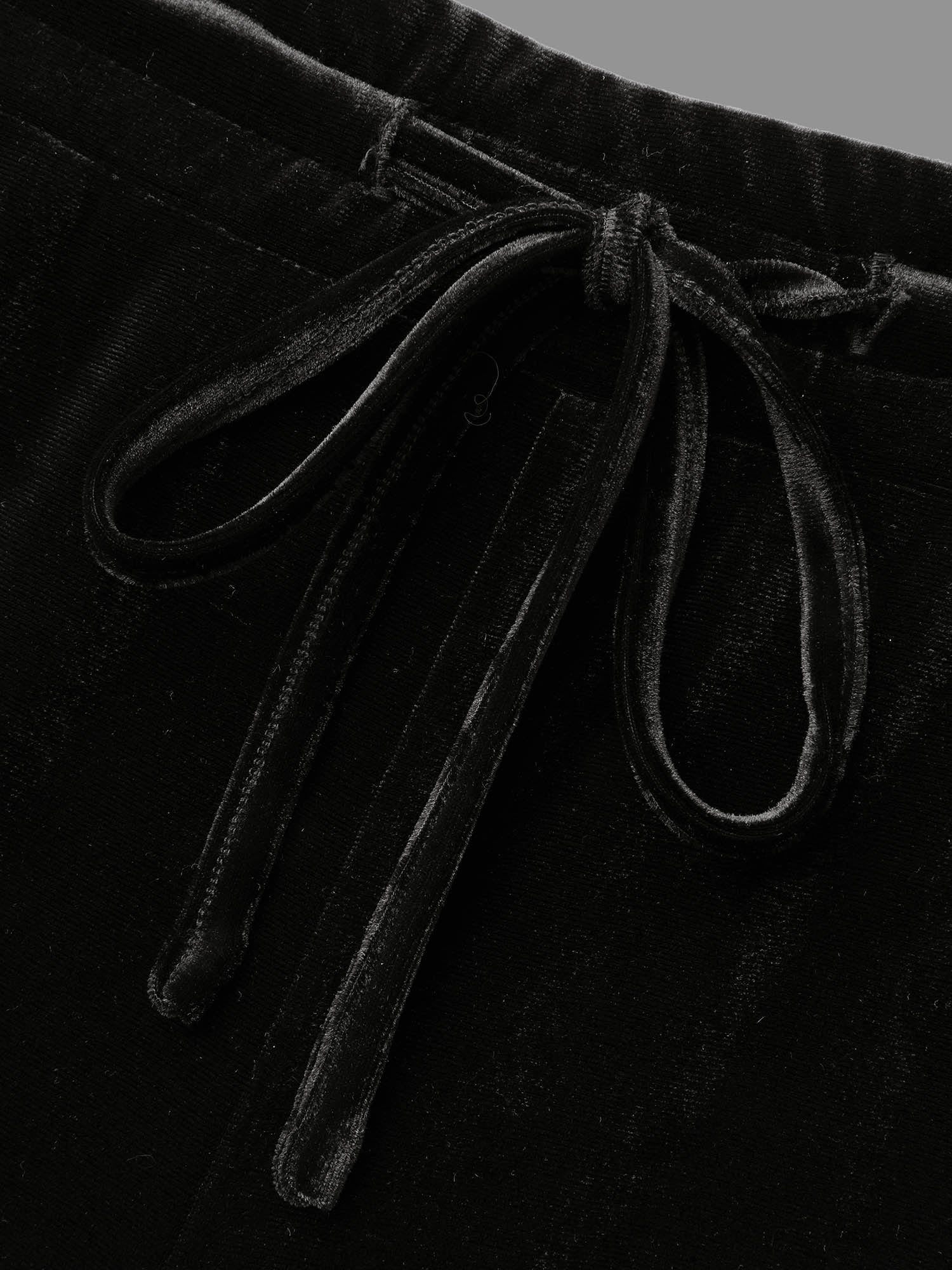 ea68b72e-ef71-443e-b37a-5adf29be746b