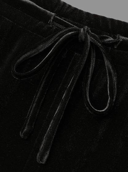 ea68b72e-ef71-443e-b37a-5adf29be746b