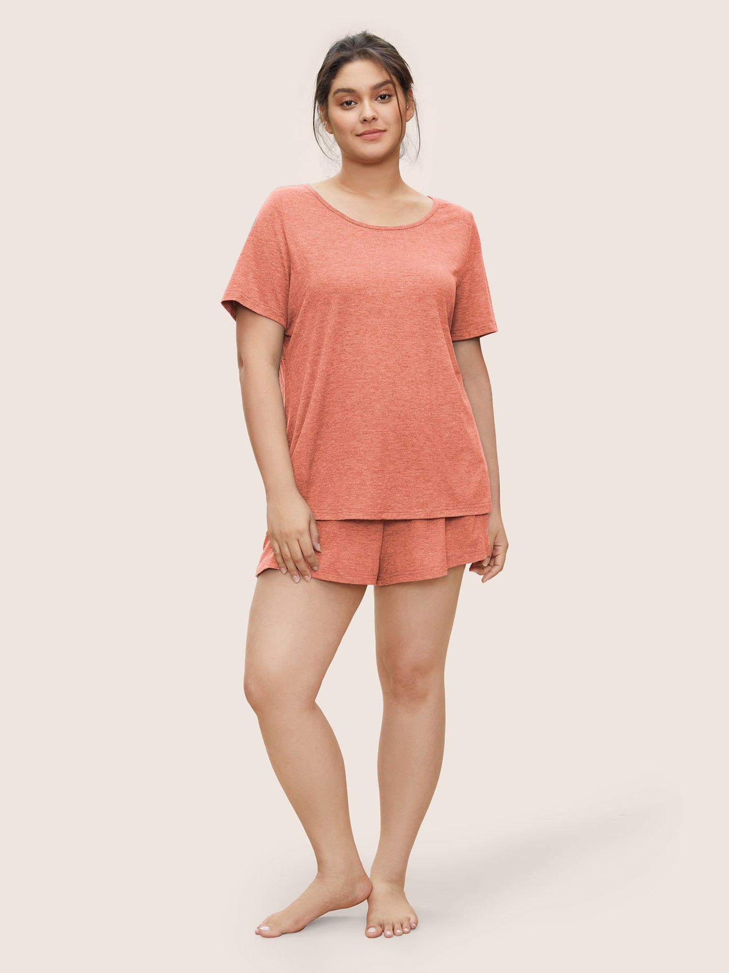 0d499fee-2fb9-40a5-a28a-eb1013a22580