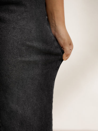 3eb4213b-69e0-4914-a4c2-cfa8e6add4b1