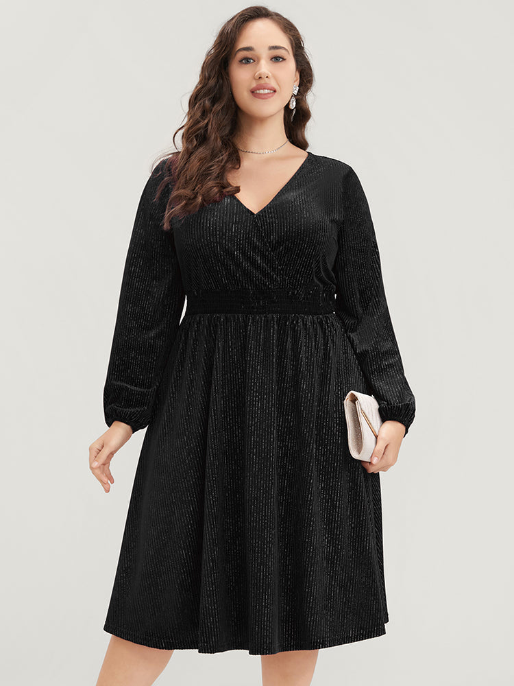 6b5bb92a-9c48-43c3-b626-4e93a97dcf4c