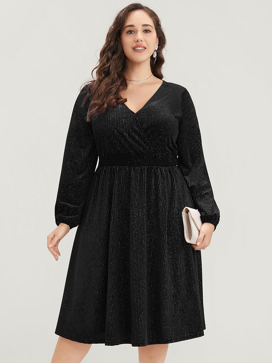 6b5bb92a-9c48-43c3-b626-4e93a97dcf4c