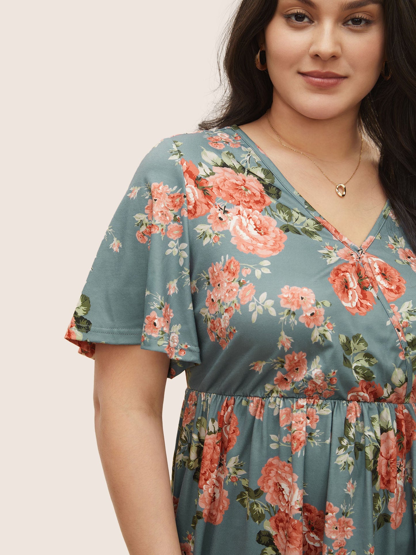 861f6c59-7322-41df-8bce-d43ec58b1b59