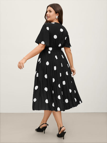 a3da00f1-f43e-4fc7-a0e5-22c3d09ffb03