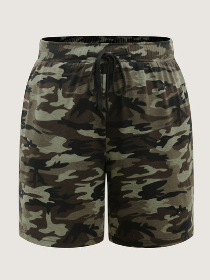 5e0ac930-9119-415c-a2a8-7839bfb01446