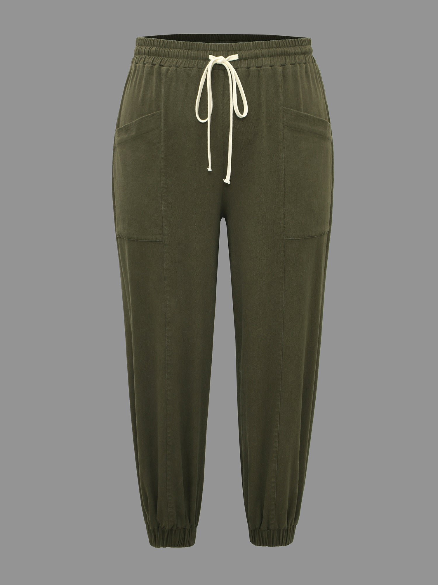 afe759b1-101b-4e92-b9cc-d67a8dd9fbb3