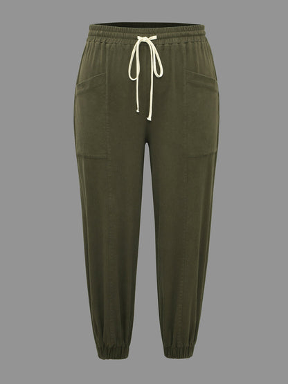 afe759b1-101b-4e92-b9cc-d67a8dd9fbb3