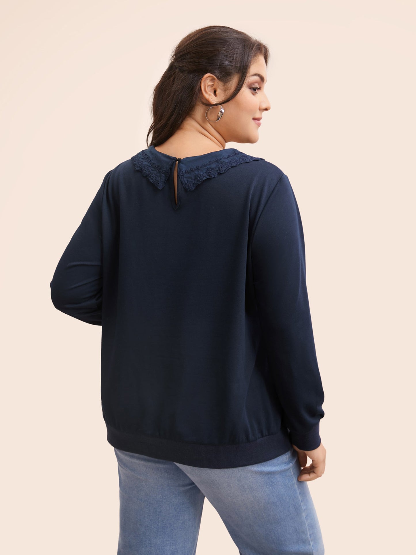 6903ec7e-b82b-4c5a-a0ba-c869ee7c639b