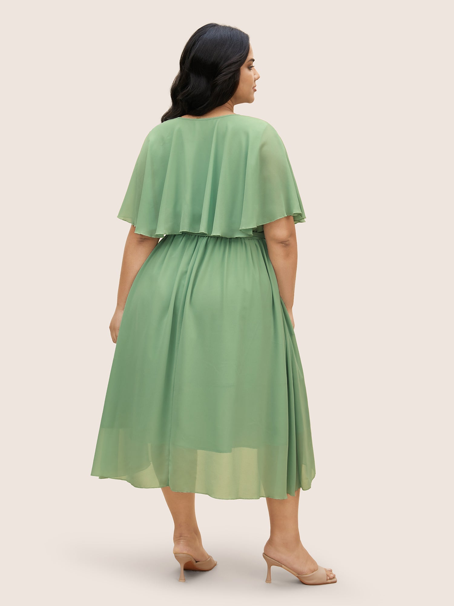 b0774219-0a4f-42ab-a1d4-39b6346412bf