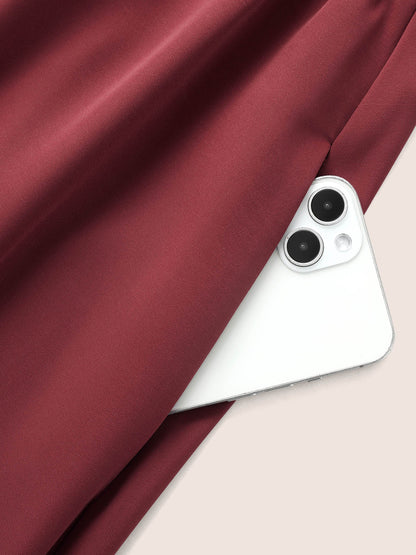 a44a2a59-375f-4b1d-8dea-99d471dbca34