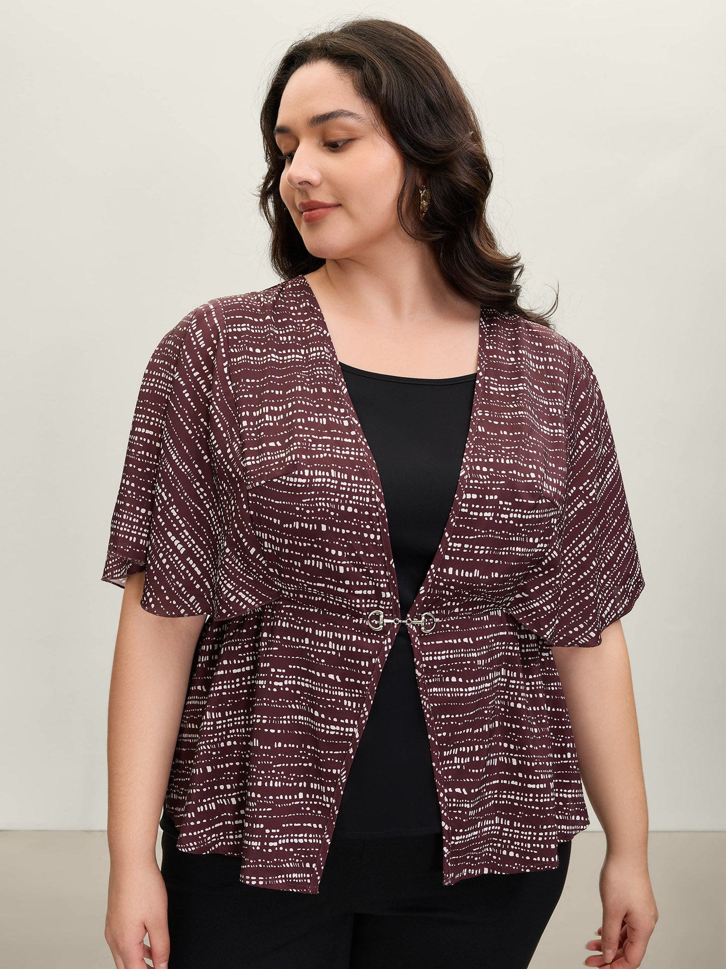 70f8a10a-2988-4158-bfdd-2558f94b4c2e