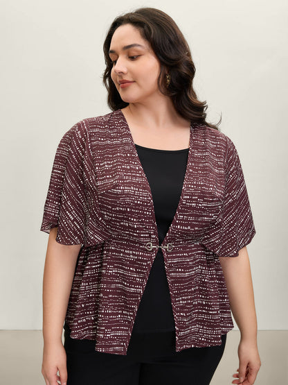 70f8a10a-2988-4158-bfdd-2558f94b4c2e