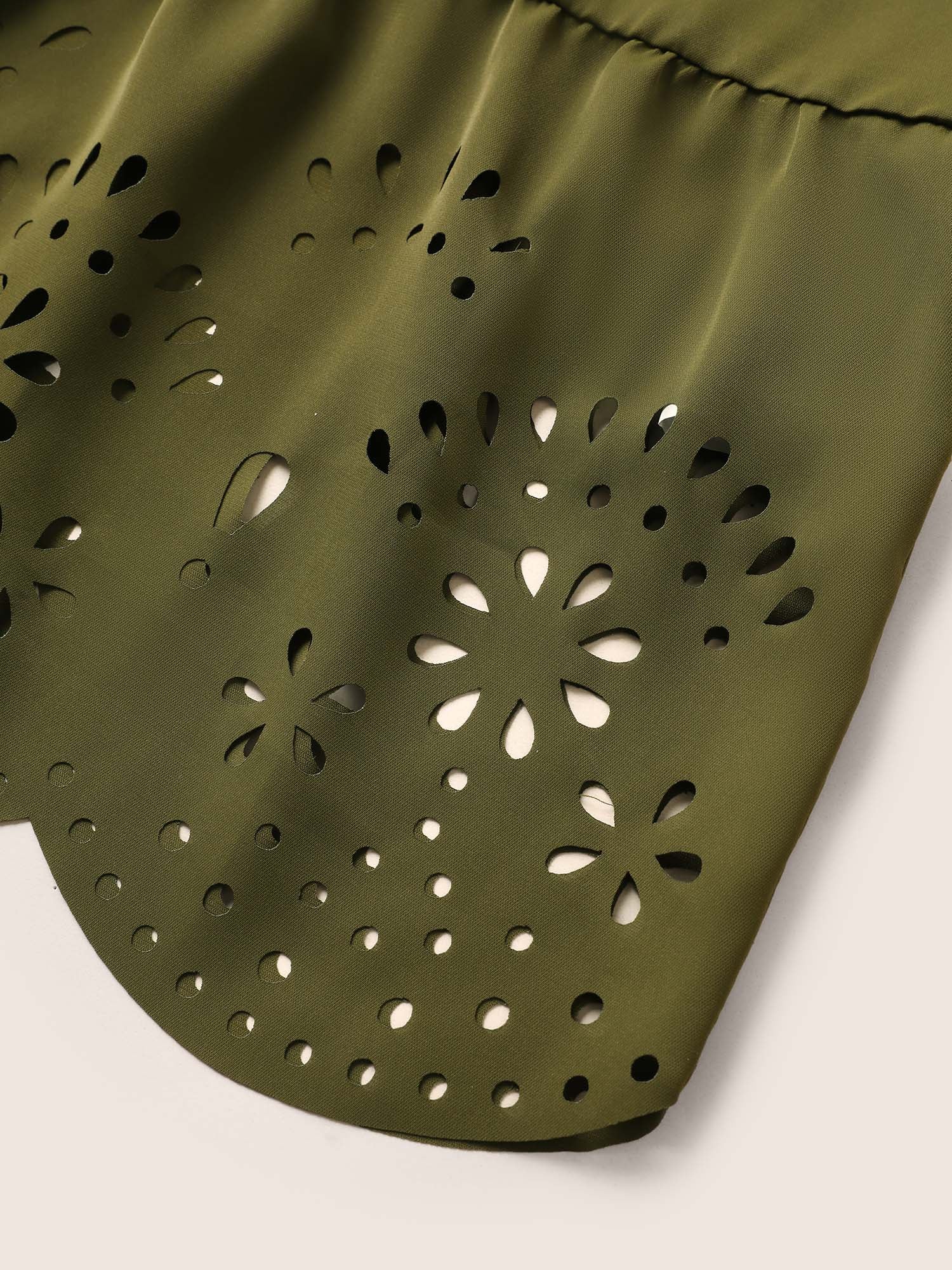 3ca6a6d3-69d9-4bf1-8383-59fe4fa2f773