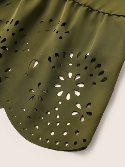 3ca6a6d3-69d9-4bf1-8383-59fe4fa2f773