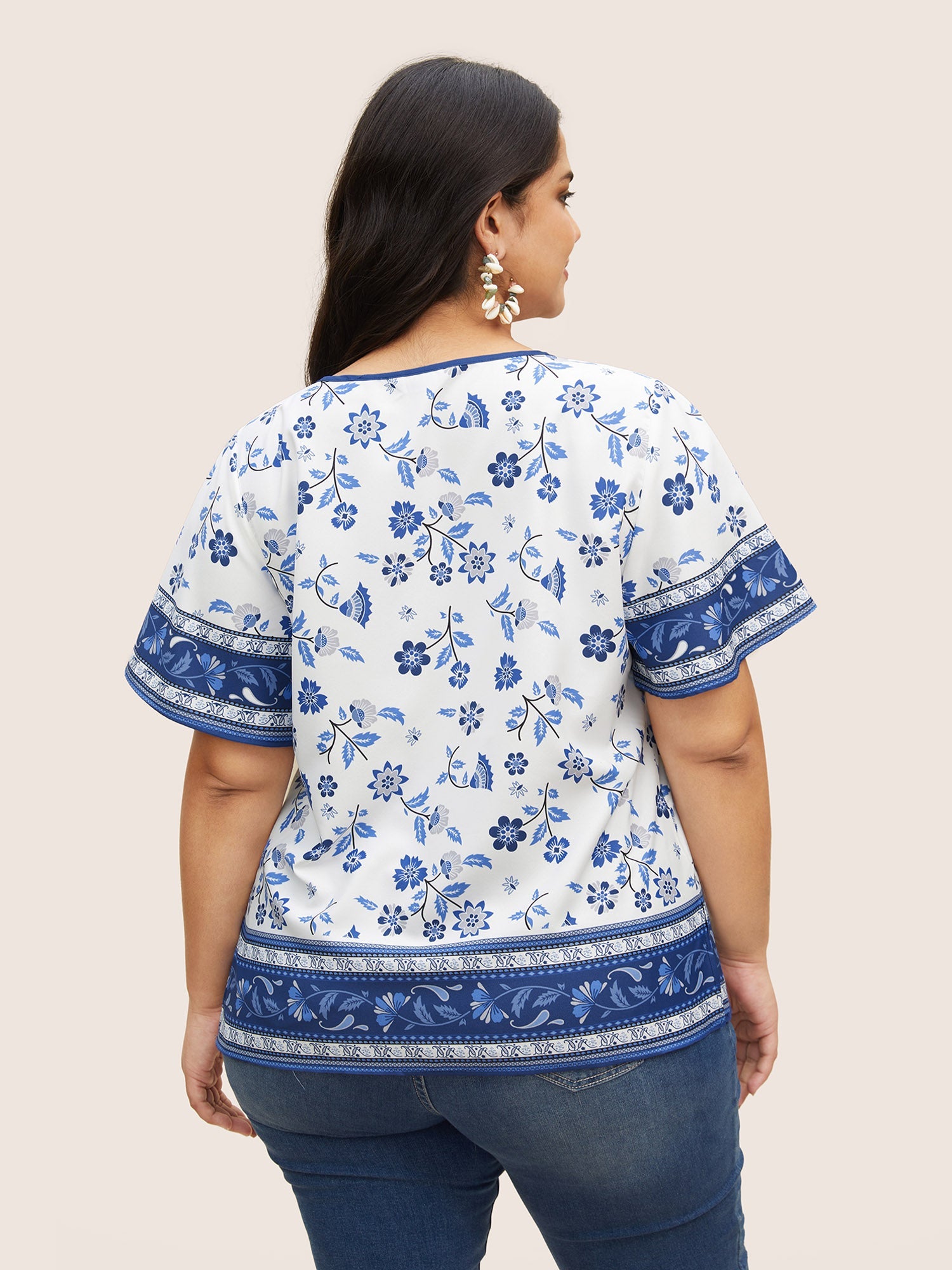 92aa2103-6dcc-41ff-ab1d-222495e5e558