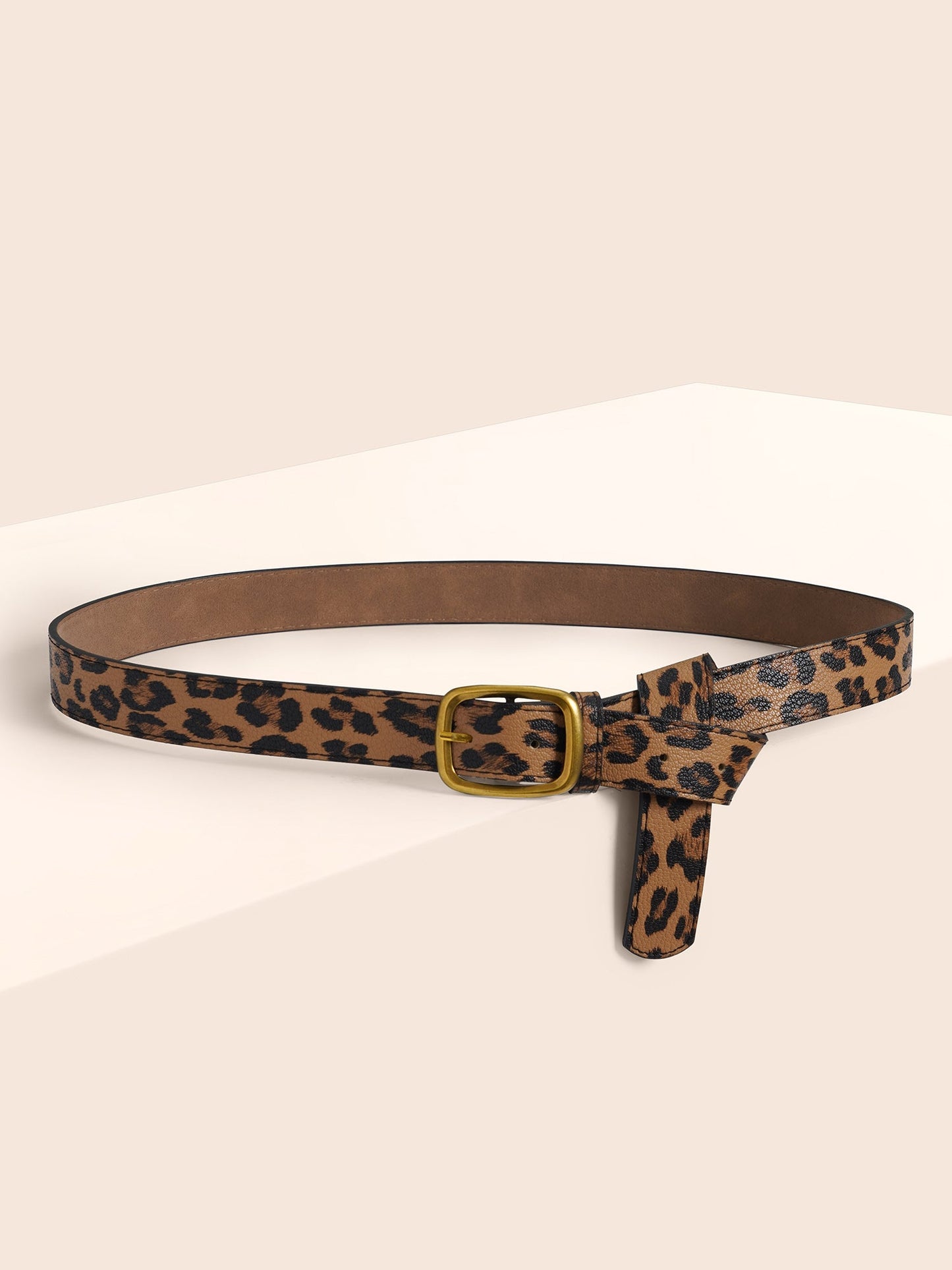 f5ebb7a6-8137-4e2b-b249-38c9e6393aa6