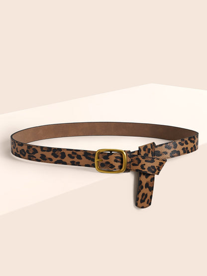 f5ebb7a6-8137-4e2b-b249-38c9e6393aa6