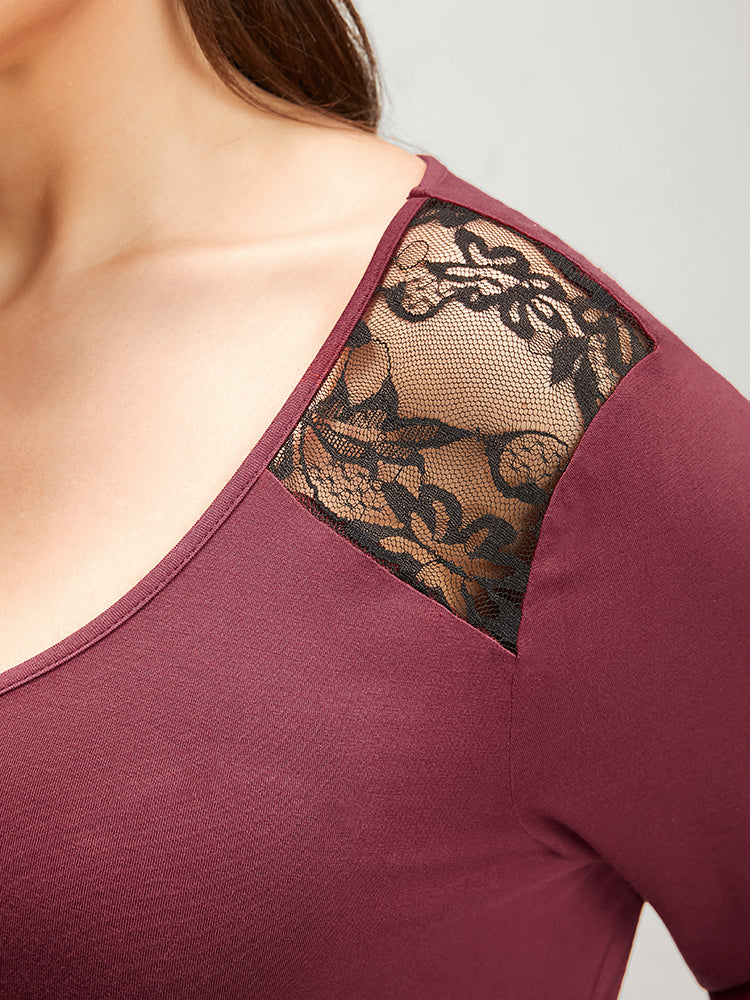 efb42d8d-b832-4a38-9e7a-c8ab200fde48