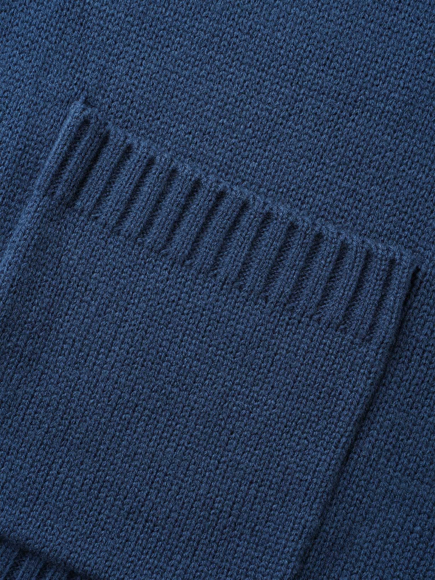 09be772b-52e7-4b05-a174-4c7c7fe35a6b