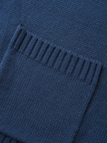 09be772b-52e7-4b05-a174-4c7c7fe35a6b