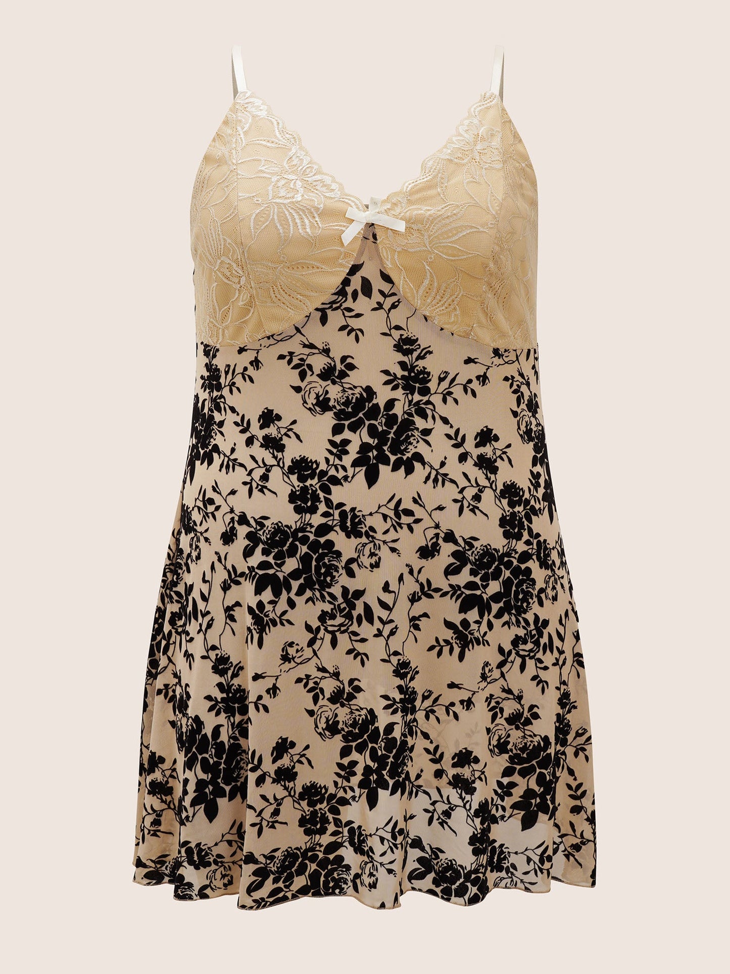 b16be059-eb28-4b34-ad11-4a86583045e7