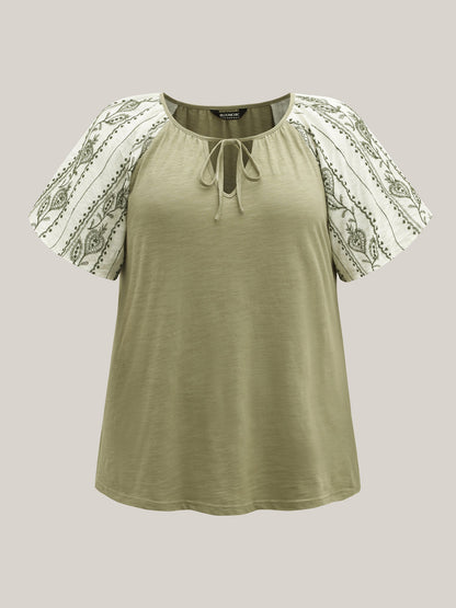 6e57f43d-c8d3-41ff-8878-4fa721e16793