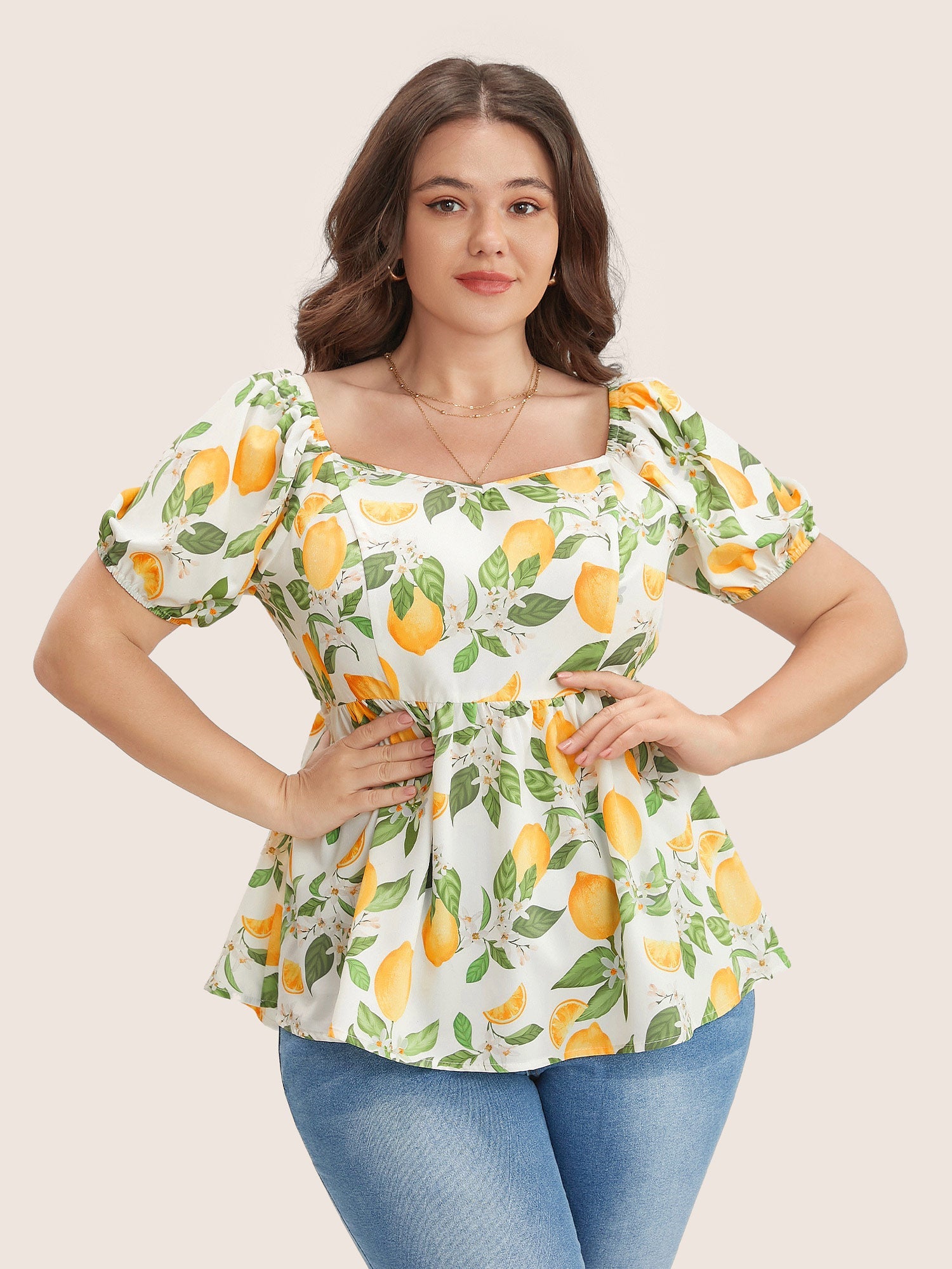 966a6d67-0be7-49e4-a98f-cfda9b38aed8