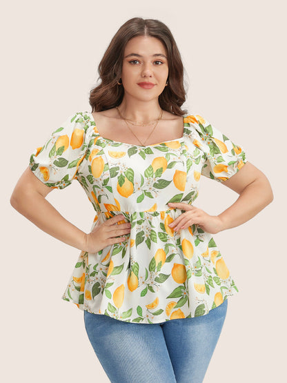 966a6d67-0be7-49e4-a98f-cfda9b38aed8