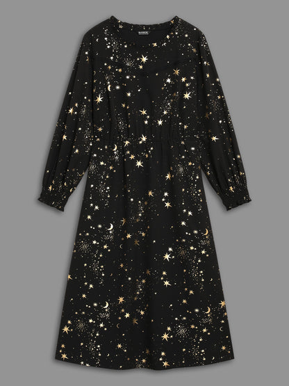 e69f51e5-1146-4f1e-8dda-19a2bf958c6a