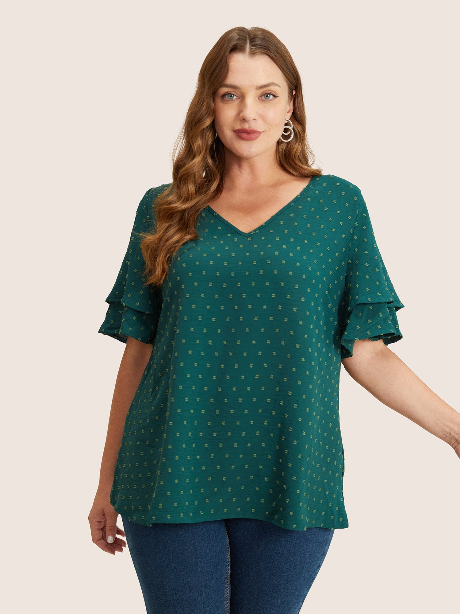 82034fd0-2fcf-4b83-9935-e3b0917799e3