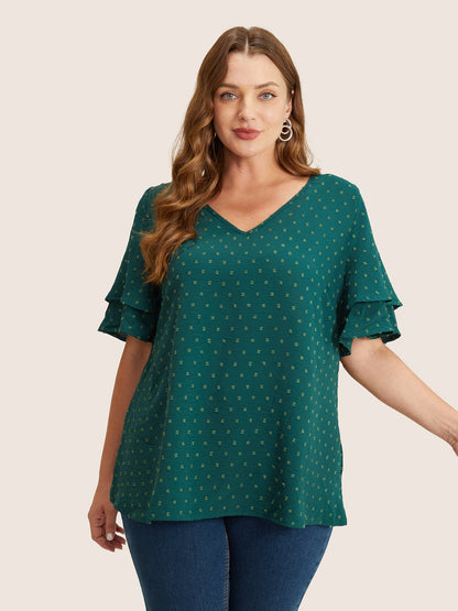 82034fd0-2fcf-4b83-9935-e3b0917799e3