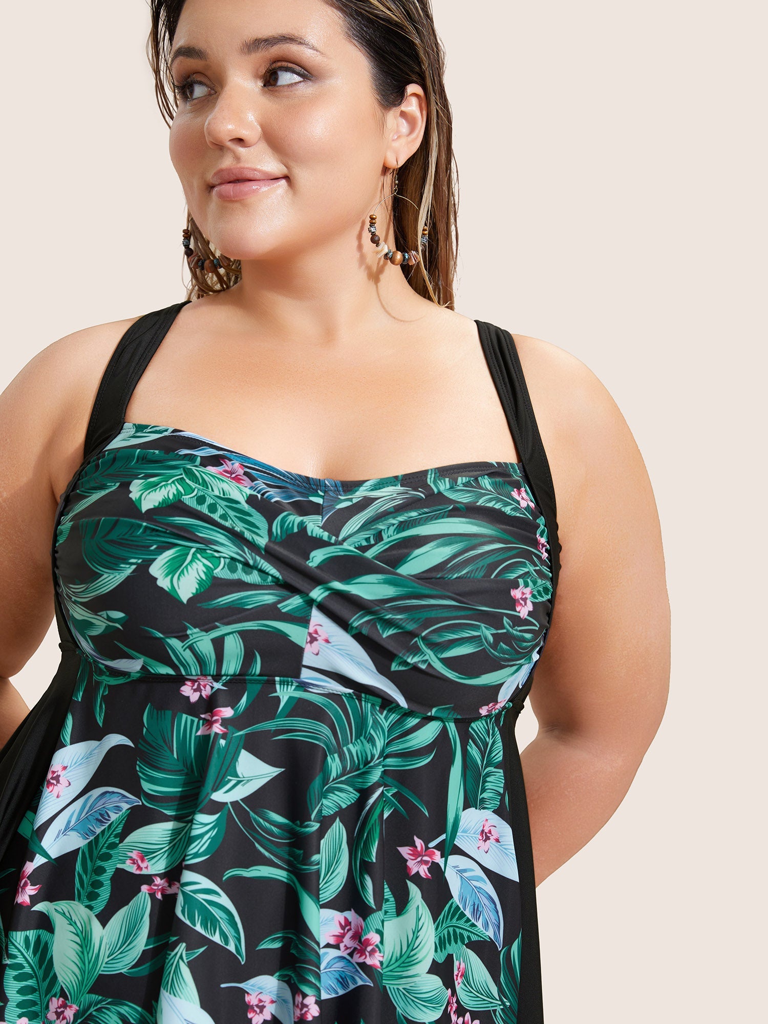 8b17b734-d140-41c1-b8f1-1554c80ae3a1