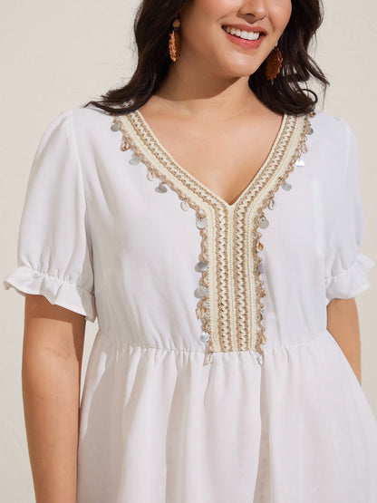 f99c871f-a6f6-441f-90b6-e845952229f4