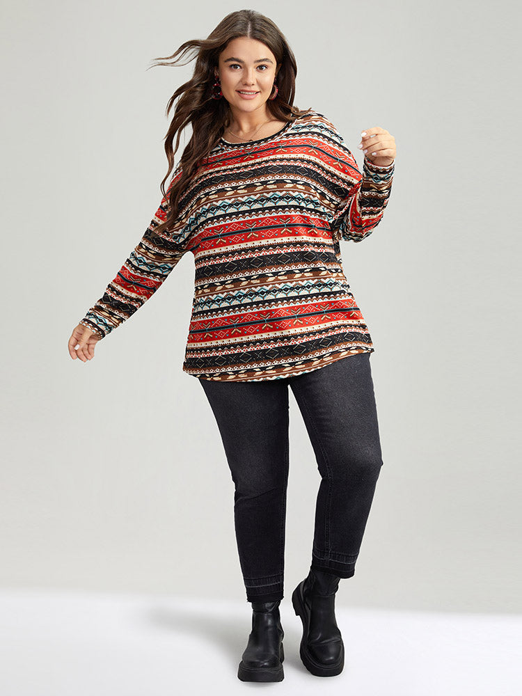 f399d90a-8e7c-4921-96c3-ce183e172b52