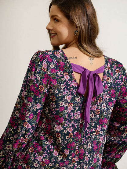 b6a568c3-70ea-46f1-a734-4eb86e4f04a1