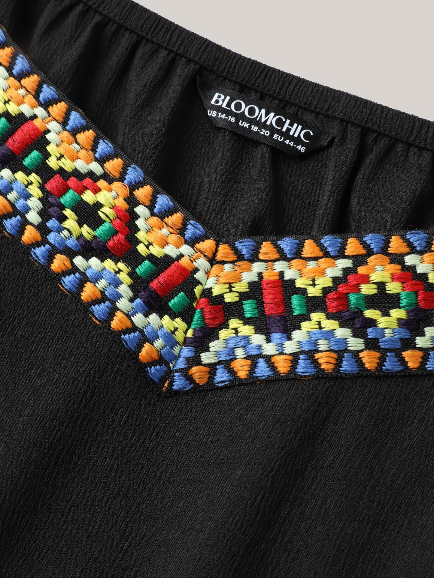 38b10b91-e86b-4aa2-a956-6a4e38e6912a