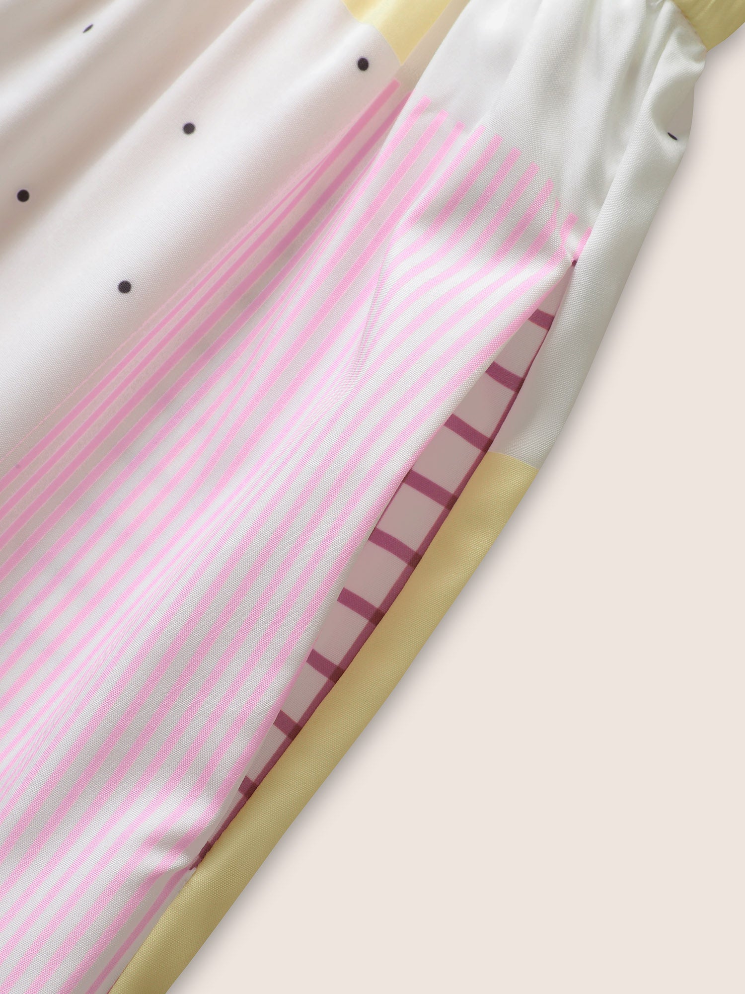 6a6de079-e447-46ba-95bb-6ce8ae0c9025